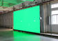 P10mm τηλεοπτική οθόνη τοίχων επίδειξης των πλήρων οδηγήσεων χρώματος για το σκηνικό υπόβαθρο που προσαρμόζεται προμηθευτής